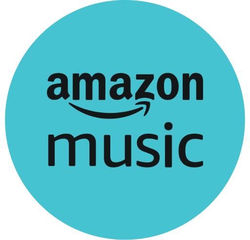 Amazon Music