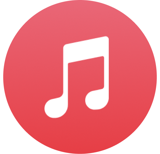 Apple Music