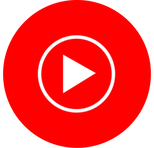 YouTube Music