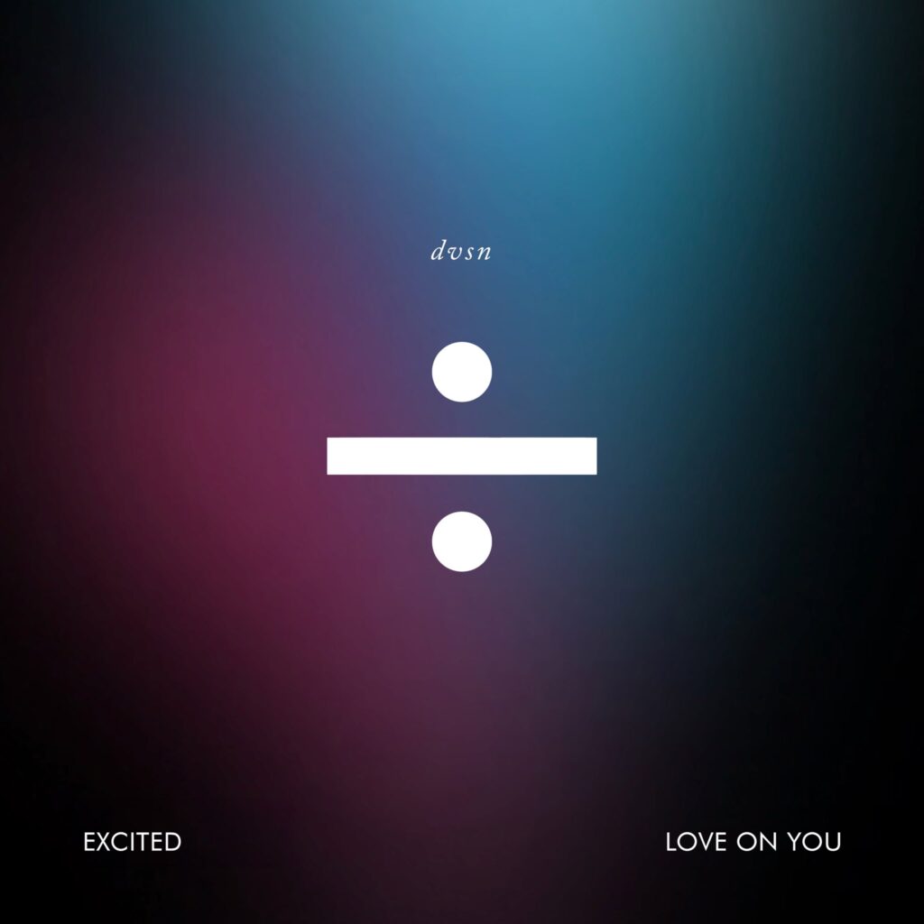 DVSN Leaps into a New Era with Two Fresh Tracks: “Excited” & “Love On You”