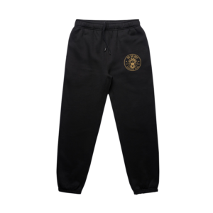 SO SO Def Soccer Pants
