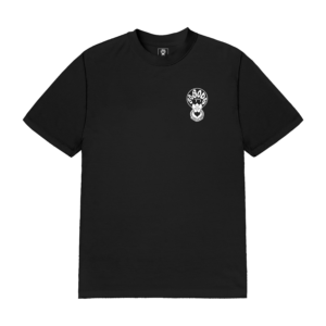 SO SO Def Inc. ATL Alumni Tee